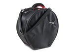 GEWA Gig Bag for Snare Drum SPS - 13x6,5"