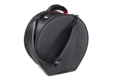 GEWA Borsa per rullante SPS - 13x6,5"