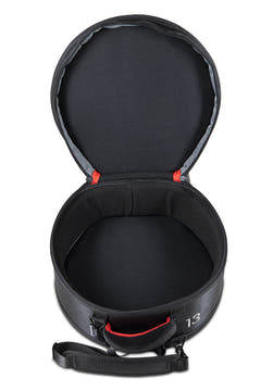 GEWA Borsa per rullante SPS - 13x6,5"