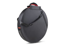 Gewa 24" SPS Borsa per Piatti