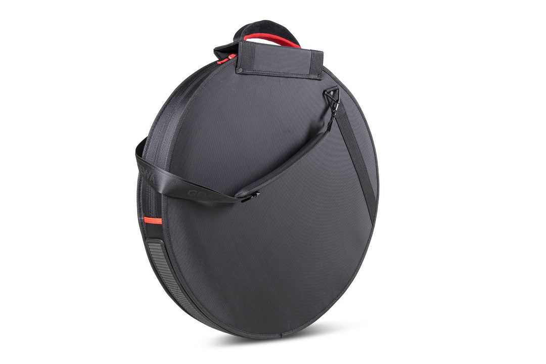 Gewa 24" SPS Borsa per Piatti