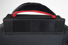 Gewa 24" SPS Borsa per Piatti