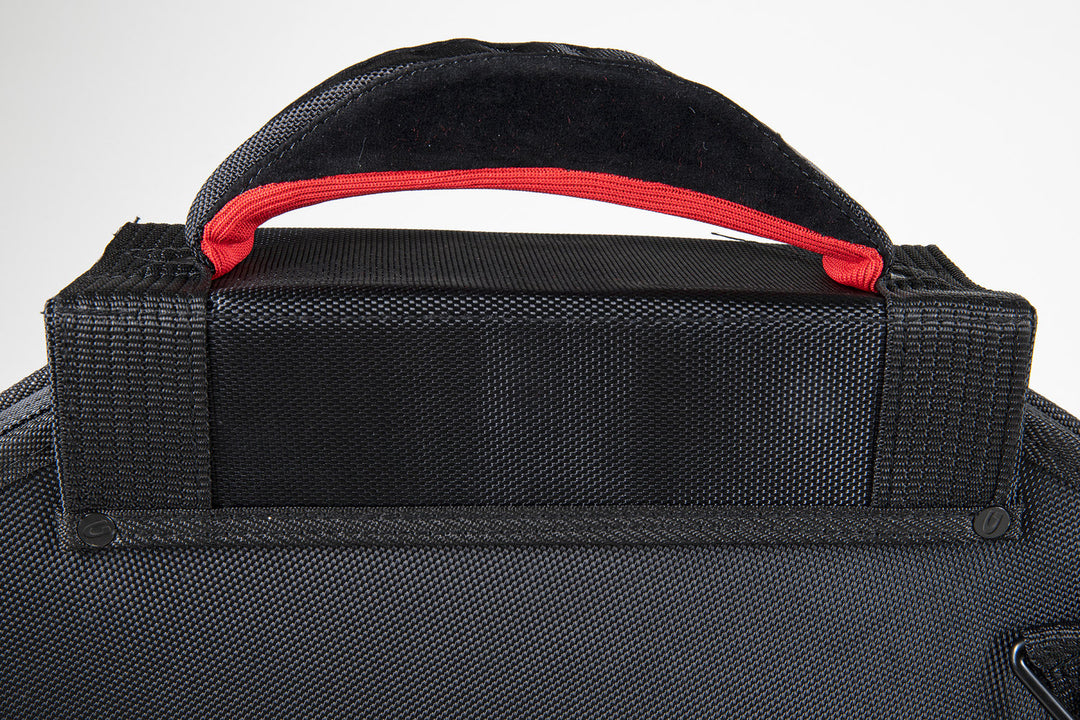 Gewa 24" SPS Borsa per Piatti