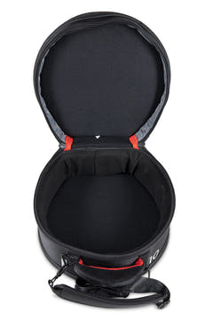 Gewa SPS 10x6" Borsa per Rullante