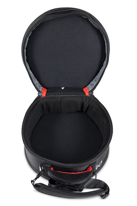Gewa SPS 10x6" Borsa per Rullante