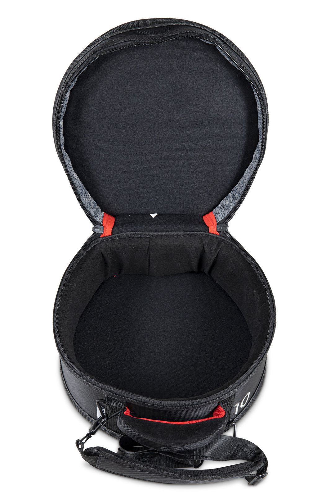 Gewa SPS 10x6" Borsa per Rullante