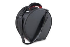 Gewa SPS 10x6" Borsa per Rullante