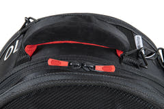Gewa SPS 10x6" Borsa per Rullante