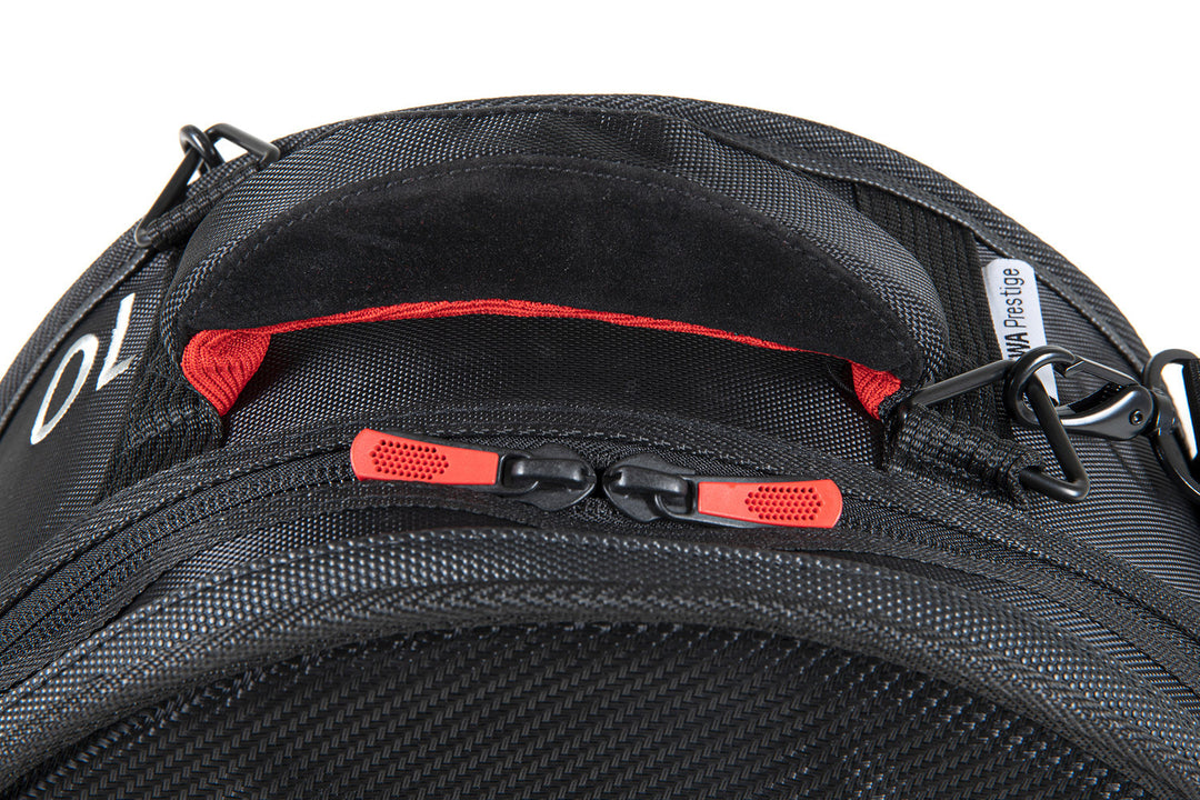 Gewa SPS 10x6" Borsa per Rullante