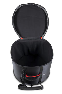 Gewa SPS 14x14" Tam Taske
