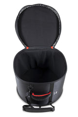 Gewa SPS 14x14" Tam Bag