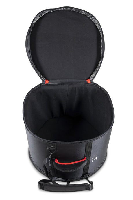 Gewa SPS 14x14" Tam Taske