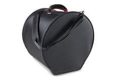Gewa SPS 14x14" Tam Taske