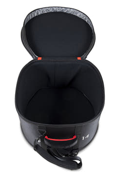 Gewa SPS 14x12" Borsa per Tom
