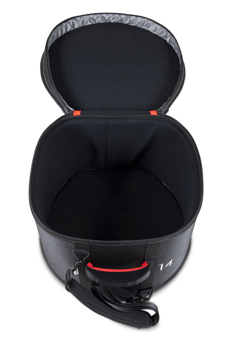 Gewa SPS 14x12" Borsa per Tom