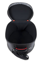Gewa SPS 14x12" Borsa per Tom
