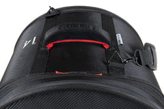 Gewa SPS 14x12" Borsa per Tom