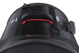 Gewa SPS 14x12" Borsa per Tom