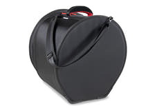 Gewa SPS 14x12" Borsa per Tom
