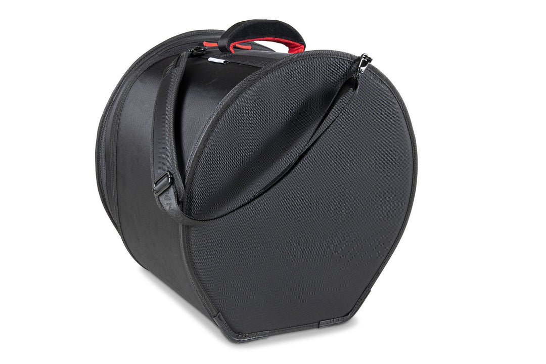 Gewa SPS 14x12" Borsa per Tom