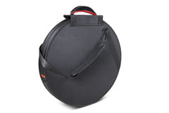 GEWA Borsa bag per piatti SPS - 22"