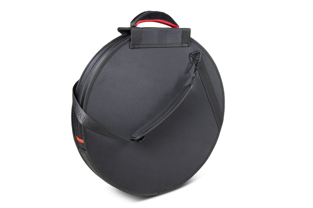 GEWA Borsa bag per piatti SPS - 22"