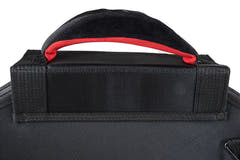 GEWA Borsa bag per piatti SPS - 22"