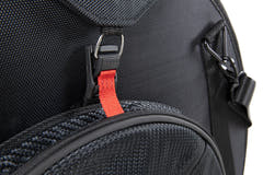 GEWA Borsa bag per piatti SPS - 22"