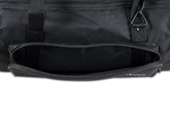 GEWA Borsa per hardware Premium - 110x30x30 cm