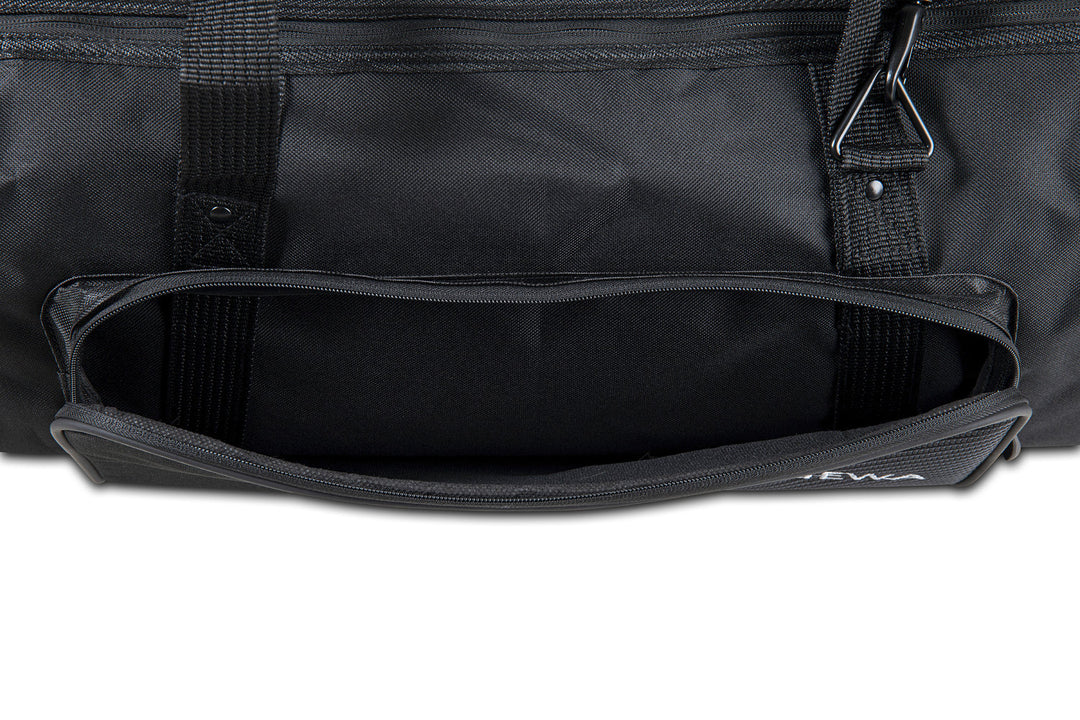 GEWA Borsa per hardware Premium - 110x30x30 cm