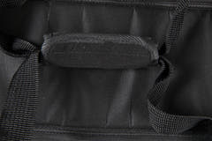 GEWA Borsa per hardware Premium - 110x30x30 cm
