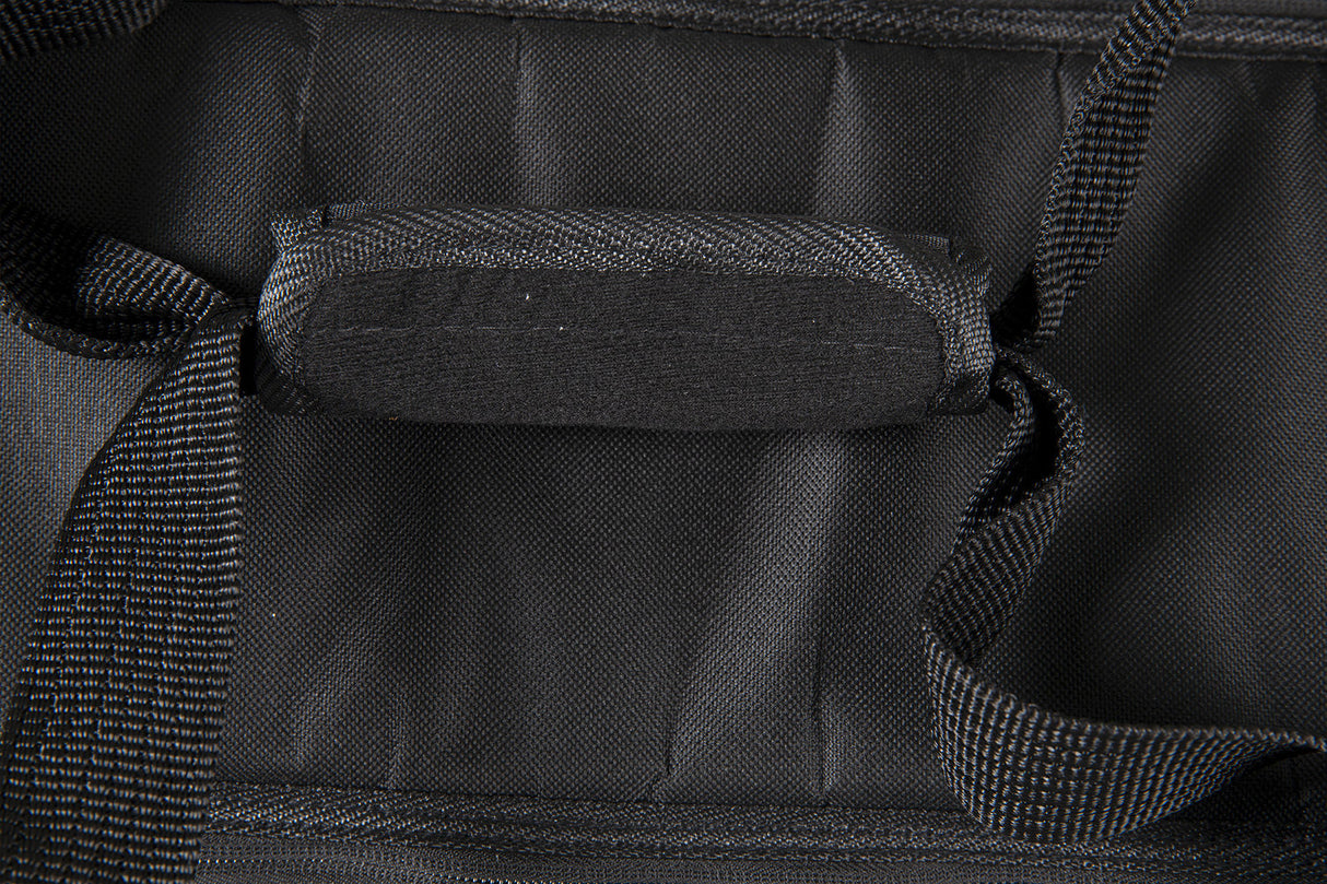 GEWA Hardware Gig Bag Premium - 110x30x30 cm