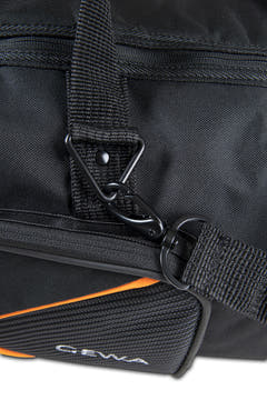 GEWA Borsa per hardware Premium - 110x30x30 cm