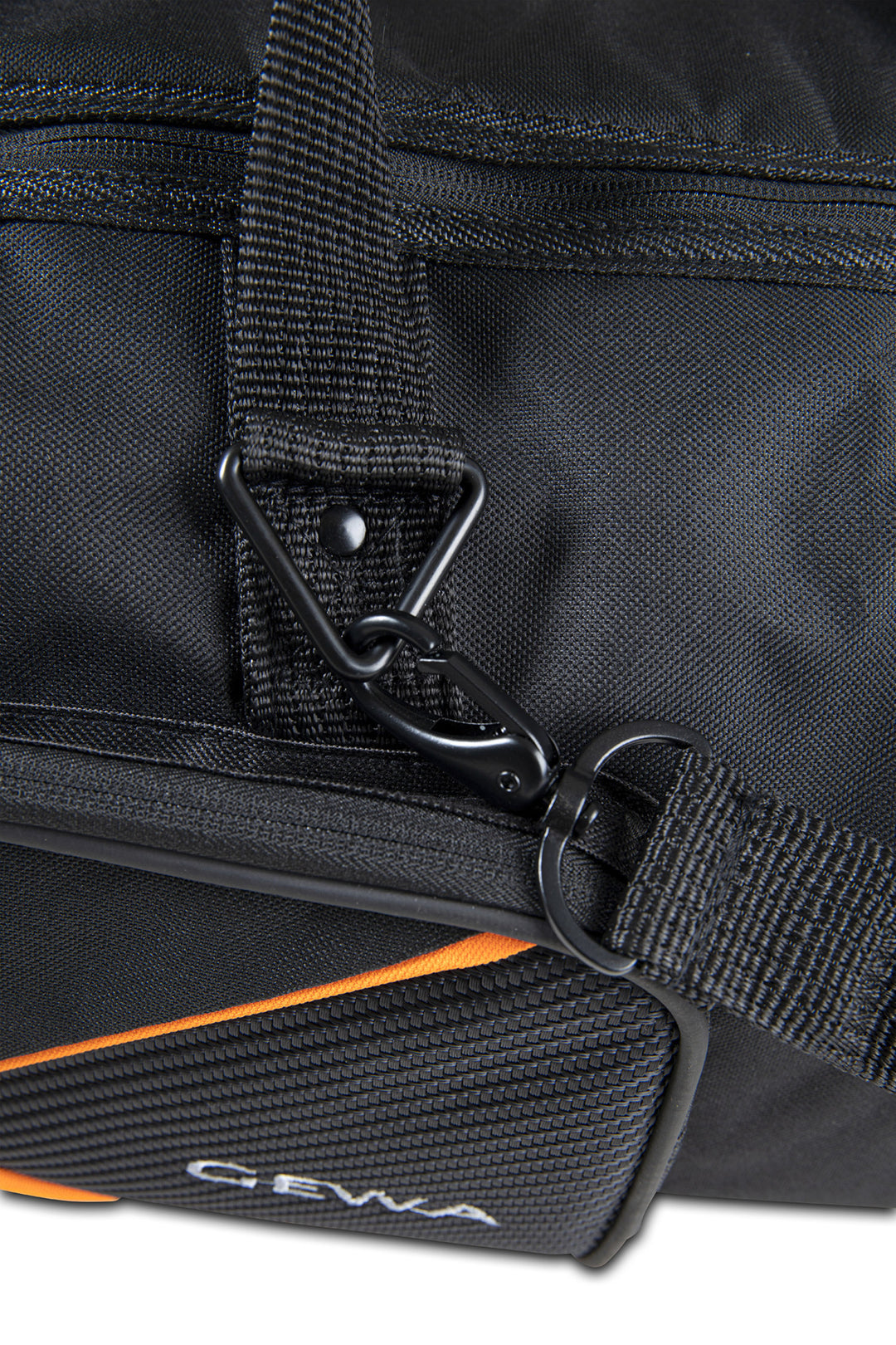 GEWA Borsa per hardware Premium - 110x30x30 cm