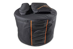 GEWA borsa bag da concerto per marching Premium - 26x14"