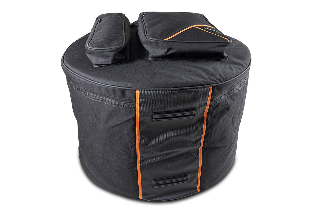GEWA borsa bag da concerto per marching Premium - 26x14"
