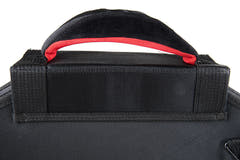 Gewa Borsa per Piatti SPS 22"