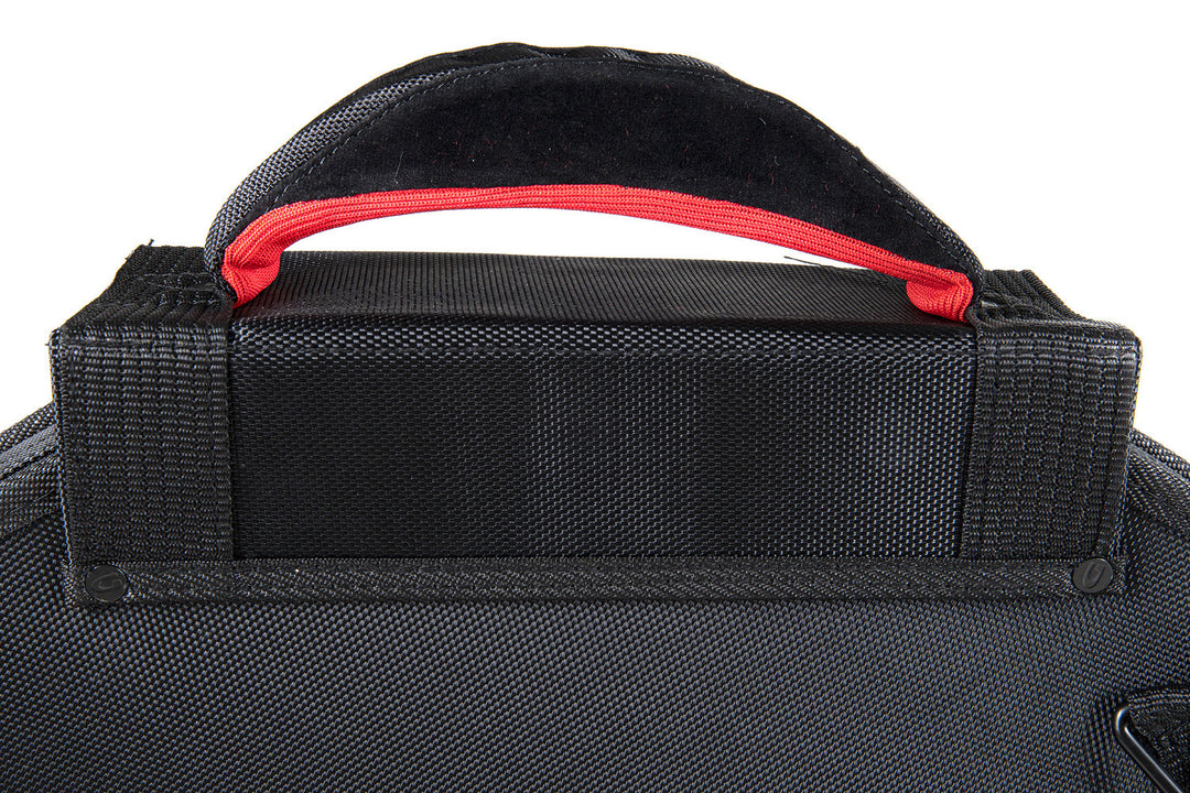 Gewa Borsa per Piatti SPS 22"