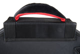 Gewa Borsa per Piatti SPS 22"