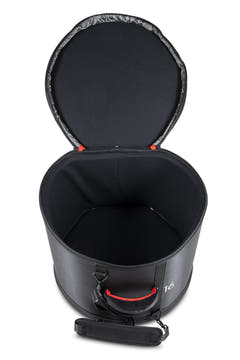 Gewa SPS 16x14" Borsa per Tom