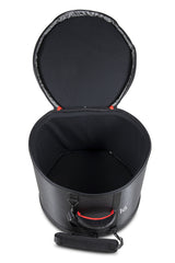 Gewa SPS 16x14" Borsa per Tom