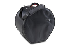 Gewa SPS 16x14" Borsa per Tom