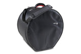 Gewa SPS 16x14" Borsa per Tom