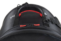 Gewa SPS 16x14" Borsa per Tom