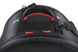 Gewa SPS 16x14" Borsa per Tom