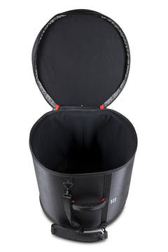 Gewa SPS 18x16" Borsa per Tom