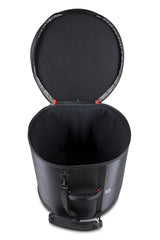 Gewa SPS 18x16" Borsa per Tom