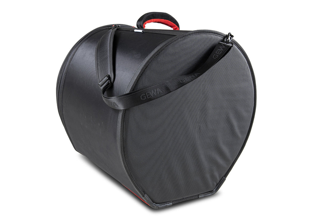 Gewa SPS 18x16" Borsa per Tom