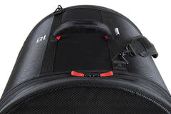Gewa SPS 18x16" Borsa per Tom