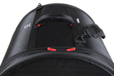 Gewa SPS 18x16" Borsa per Tom